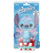 Picture of Popsies - Disney - Stitch